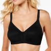 Bali Double Support Back Smoothing Wireless Bra With Cool Comfort DF0044 -B.TEMPT’D Shop 10005039 fpx