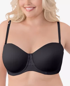Vanity Fair® Beauty Back® Full Figure Strapless Underwire Bra 74380 10 Vanity Fair® Beauty Back® Full Figure Strapless Underwire Bra 74380 -B.TEMPT’D Shop 10336144 fpx