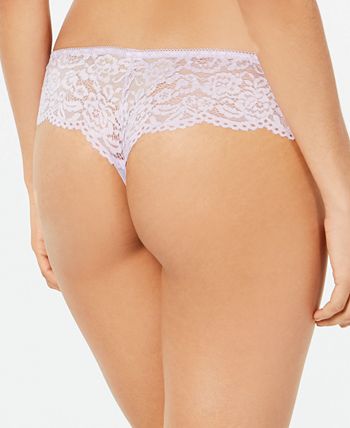 Ciao Bella Tanga Underwear 945144 B.TEMPT'D Ciao Bella Tanga Underwear 945144 -B.TEMPT’D Shop 10486951 fpx 1
