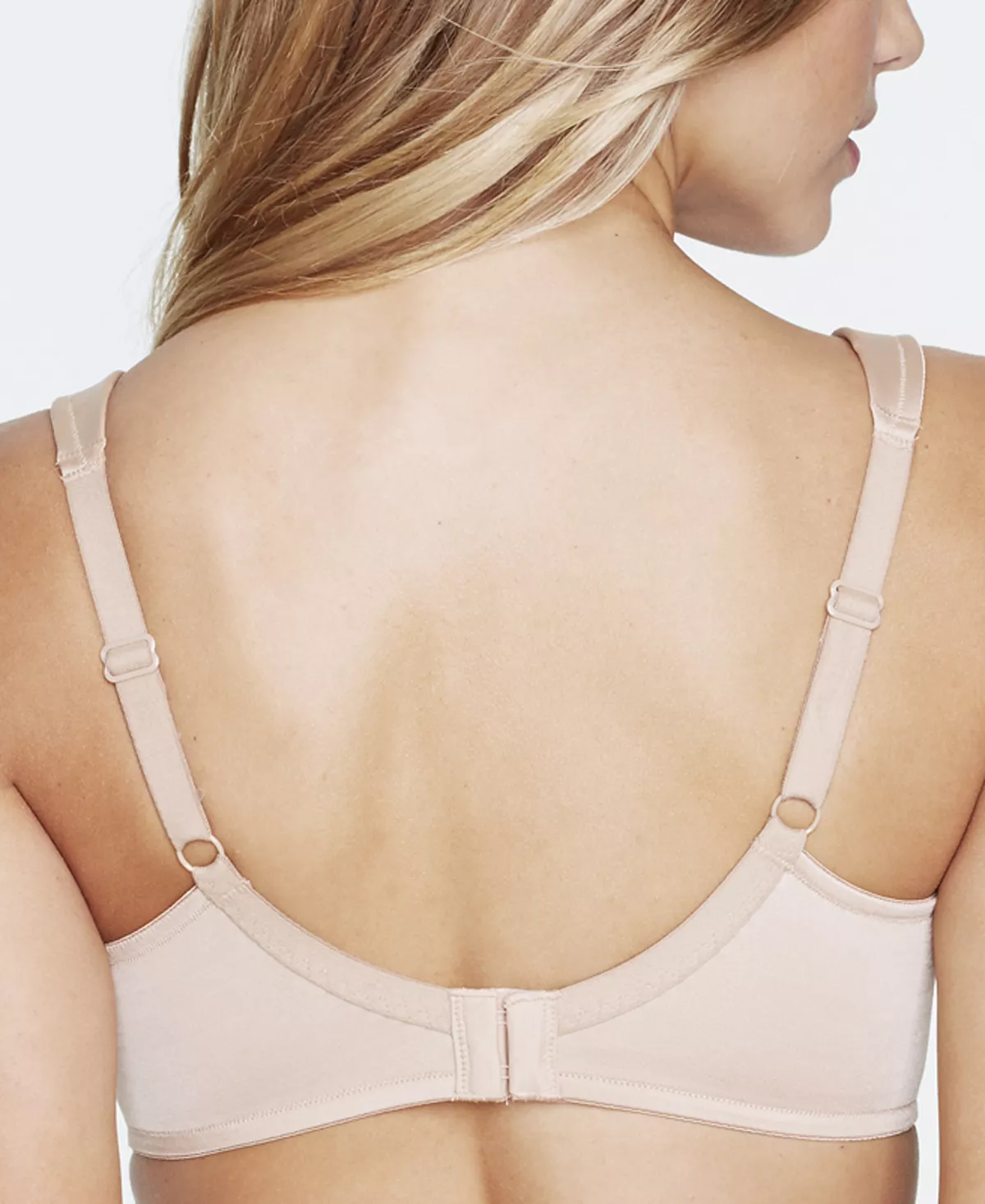 Marlena Everyday Sling Shaping Bra 7500 Dominique Marlena Everyday Sling Shaping Bra 7500 -B.TEMPT’D Shop