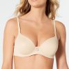 Hanes Ultimate Natural Lift Shaping T-Shirt Underwire Bra DHHU20, Online Only 1 Hanes Ultimate Natural Lift Shaping T-Shirt Underwire Bra DHHU20, Online Only -B.TEMPT’D Shop 11074374 fpx