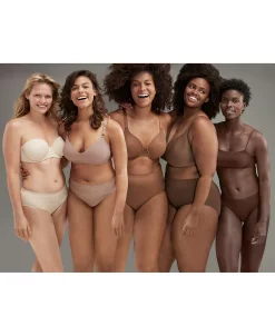 Wacoal Men's B-Smooth High-Cut Brief Underwear 834175 11 Wacoal Men's B-Smooth High-Cut Brief Underwear 834175 -B.TEMPT’D Shop 11542440 fpx