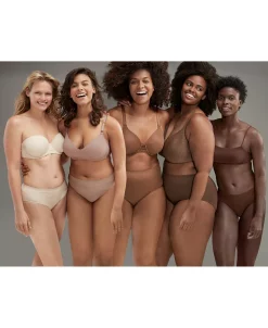 Wacoal Men's B-Smooth High-Cut Brief Underwear 834175 13 Wacoal Men's B-Smooth High-Cut Brief Underwear 834175 -B.TEMPT’D Shop 11542451 fpx