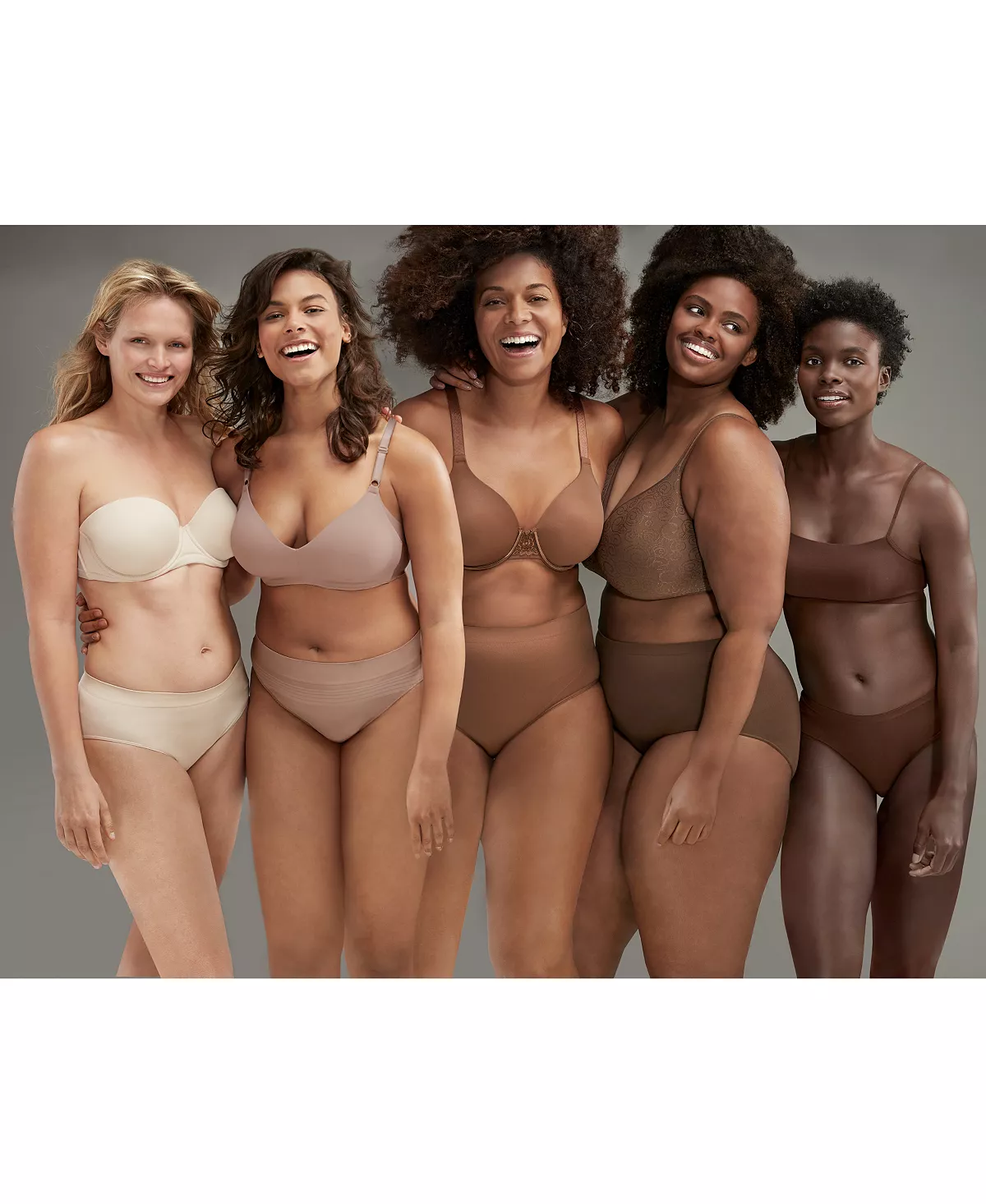 men's B-Smooth High-Cut Brief Underwear 834175 Wacoal Men's B-Smooth High-Cut Brief Underwear 834175 -B.TEMPT’D Shop