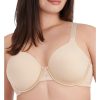Vanity Fair® Beauty Back Smoothing Full-Figure Contour Bra 76380 1 Vanity Fair® Beauty Back Smoothing Full-Figure Contour Bra 76380 -B.TEMPT’D Shop 11760035 fpx