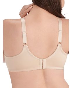 Vanity Fair® Beauty Back Smoothing Full-Figure Contour Bra 76380 5 Vanity Fair® Beauty Back Smoothing Full-Figure Contour Bra 76380 -B.TEMPT’D Shop 11760037 fpx