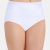 Vanity Fair® Seamless Smoothing Comfort Brief Underwear 13264, Also Available In Extended Sizes -B.TEMPT’D Shop 11834838 fpx