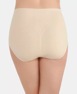 Vanity Fair® Seamless Smoothing Comfort Brief Underwear 13264, Also Available In Extended Sizes 5 Vanity Fair® Seamless Smoothing Comfort Brief Underwear 13264, Also Available In Extended Sizes -B.TEMPT’D Shop 11834839 fpx