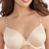 Vanity Fair® Beauty Back Smoothing Full Coverage Bra 75345 -B.TEMPT’D Shop 11835162 fpx