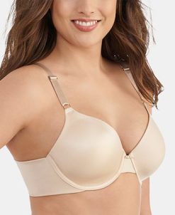 Vanity Fair® Beauty Back Smoothing Full Coverage Bra 75345 -B.TEMPT’D Shop 11835179 fpx