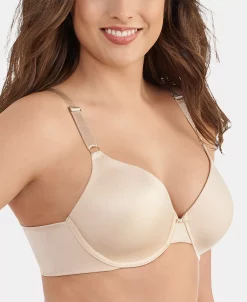 Vanity Fair® Beauty Back Smoothing Full Coverage Bra 75345 -B.TEMPT’D Shop 11835179 fpx
