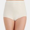 Vanity Fair® Perfectly Yours Cotton Classic Brief Underwear 15318 -B.TEMPT’D Shop 11835195 fpx