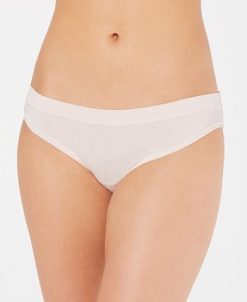 Alfani Women's 3-Pk. Bikini Underwear, Created For Macy's 4 Alfani Women's 3-Pk. Bikini Underwear, Created For Macy's -B.TEMPT’D Shop 11947226 fpx 1