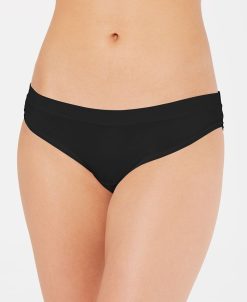Alfani Women's 3-Pk. Bikini Underwear, Created For Macy's 6 Alfani Women's 3-Pk. Bikini Underwear, Created For Macy's -B.TEMPT’D Shop 11947918 fpx