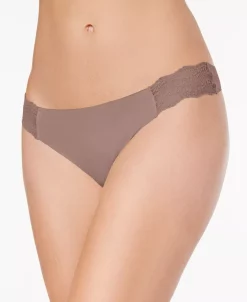 B.TEMPT'D B. Bare Thong Underwear 976267 -B.TEMPT’D Shop 11959796 fpx