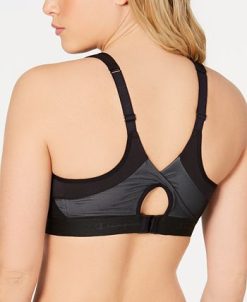 Champion Motion Control Underwire High Impact Sports Bra B1526, Up To DDD -B.TEMPT’D Shop 11965057 fpx