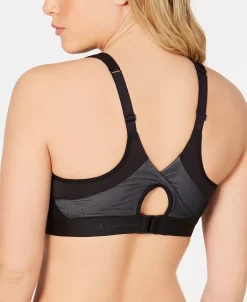 Champion Motion Control Underwire High Impact Sports Bra B1526, Up To DDD -B.TEMPT’D Shop 11965057 fpx