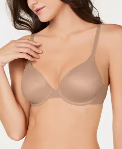 B.TEMPT'D Women's Future Foundation Contour Bra 953281 6 B.TEMPT'D Women's Future Foundation Contour Bra 953281 -B.TEMPT’D Shop 12156926 fpx