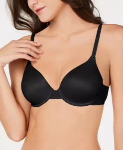 B.TEMPT'D Women's Future Foundation Contour Bra 953281 7 B.TEMPT'D Women's Future Foundation Contour Bra 953281 -B.TEMPT’D Shop 12156928 fpx