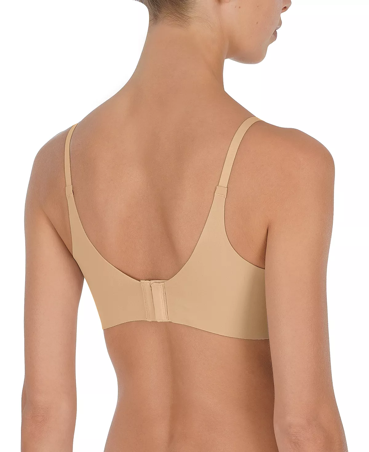 Zone Full Fit Smoothing Contour Underwire Bra 731205 Natori Zone Full Fit Smoothing Contour Underwire Bra 731205 -B.TEMPT’D Shop