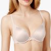 Maidenform Natural Boost Add-a-Size Shaping Underwire Bra 9428 1 Maidenform Natural Boost Add-a-Size Shaping Underwire Bra 9428 -B.TEMPT’D Shop 12253732 fpx
