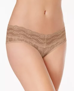 B.TEMPT'D Women's Lace Kiss Hipster Underwear 6 B.TEMPT'D Women's Lace Kiss Hipster Underwear -B.TEMPT’D Shop 12265962 fpx