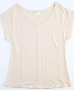 Nine Space Delilah Short Sleeve Loungewear Set 4 Nine Space Delilah Short Sleeve Loungewear Set -B.TEMPT’D Shop 12365362 fpx