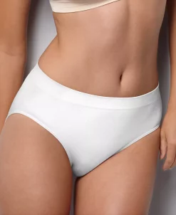 Wacoal Men's B-Smooth High-Cut Brief Underwear 834175 10 Wacoal Men's B-Smooth High-Cut Brief Underwear 834175 -B.TEMPT’D Shop 1430525 fpx