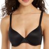 Calvin Klein Women's Liquid Touch Lightly Lined Perfect Coverage Bra QF4082 1 Calvin Klein Women's Liquid Touch Lightly Lined Perfect Coverage Bra QF4082 -B.TEMPT’D Shop 14529306 fpx