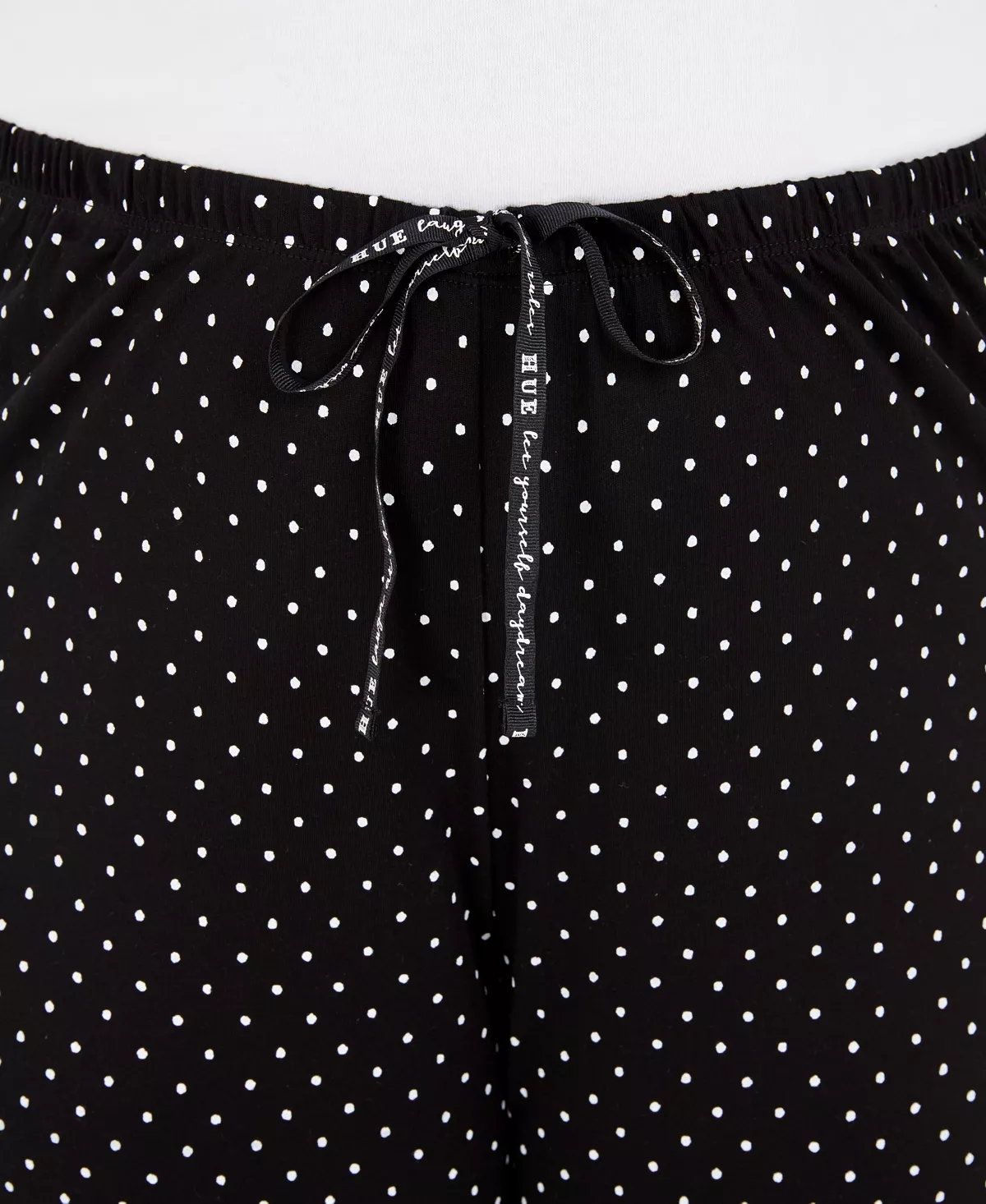 Womens Plus Size Sleepwell Printed Knit Pajama Pant Made With Temperature Regulating Technology Hue Womens Plus Size Sleepwell Printed Knit Pajama Pant Made With Temperature Regulating Technology -B.TEMPT’D Shop