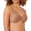 Bali Passion For Comfort Seamless Underwire Minimizer Bra 3385 1 Bali Passion For Comfort Seamless Underwire Minimizer Bra 3385 -B.TEMPT’D Shop 15005378 fpx