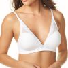 Warner's Omen's Lace Escape™ Wire-Free Contour With Lift Bra RN3631A 1 Warner's Omen's Lace Escape™ Wire-Free Contour With Lift Bra RN3631A -B.TEMPT’D Shop 15070428 fpx