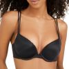 Calvin Klein Women's Liquid Touch Push-Up Plunge Bra QF4083 -B.TEMPT’D Shop 15163543 fpx