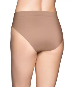 Vanity Fair® Women's High-Cut Beyond Comfort™ Brief Underwear 13212 6 Vanity Fair® Women's High-Cut Beyond Comfort™ Brief Underwear 13212 -B.TEMPT’D Shop 15241918 fpx