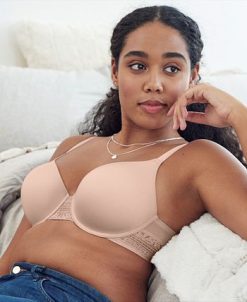 B.TEMPT'D Women's Future Foundation With Lace T-Shirt Bra 953253 4 B.TEMPT'D Women's Future Foundation With Lace T-Shirt Bra 953253 -B.TEMPT’D Shop 15331062 fpx