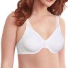Bali Passion For Comfort Seamless Underwire Minimizer Bra 3385 2 Bali Passion For Comfort Seamless Underwire Minimizer Bra 3385 -B.TEMPT’D Shop 15520779 fpx