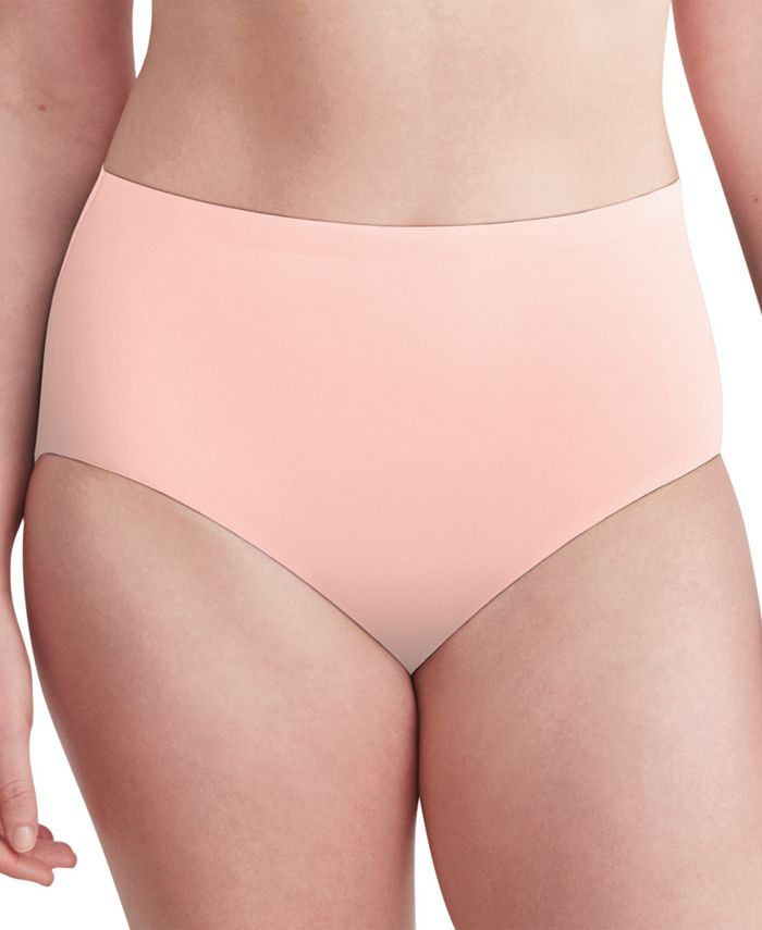 Women's Comfort Revolution® EasyLite Brief Underwear DFEL61 Bali Women's Comfort Revolution® EasyLite Brief Underwear DFEL61 -B.TEMPT’D Shop