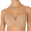 Natori Bliss Perfection Wireless Contour Nursing Bra 760154 1 Natori Bliss Perfection Wireless Contour Nursing Bra 760154 -B.TEMPT’D Shop 16106686 fpx