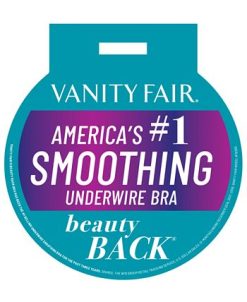 Vanity Fair® Beauty Back Smoothing Full-Figure Contour Bra 76380 6 Vanity Fair® Beauty Back Smoothing Full-Figure Contour Bra 76380 -B.TEMPT’D Shop 16136417 fpx