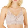 Bali Comfort Revolution Lace Desire Shaping Wireless Bra DF6591 2 Bali Comfort Revolution Lace Desire Shaping Wireless Bra DF6591 -B.TEMPT’D Shop 16136609 fpx