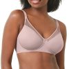 Bali One Smooth U Ultra Light Shaping Wireless Bra DF3440 2 Bali One Smooth U Ultra Light Shaping Wireless Bra DF3440 -B.TEMPT’D Shop 16256339 fpx