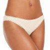 Charter Club Women's Everyday Cotton Bikini Underwear, Created For Macy's -B.TEMPT’D Shop 16380427 fpx