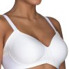 Vanity Fair® Women's Beauty Back® Full Figure Wirefree Extended Side And Back Smoother Bra 71267 1 Vanity Fair® Women's Beauty Back® Full Figure Wirefree Extended Side And Back Smoother Bra 71267 -B.TEMPT’D Shop 16499636 fpx