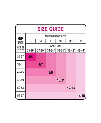 Comfort Revolution Microfiber Brief Underwear 803J Bali Comfort Revolution Microfiber Brief Underwear 803J -B.TEMPT’D Shop