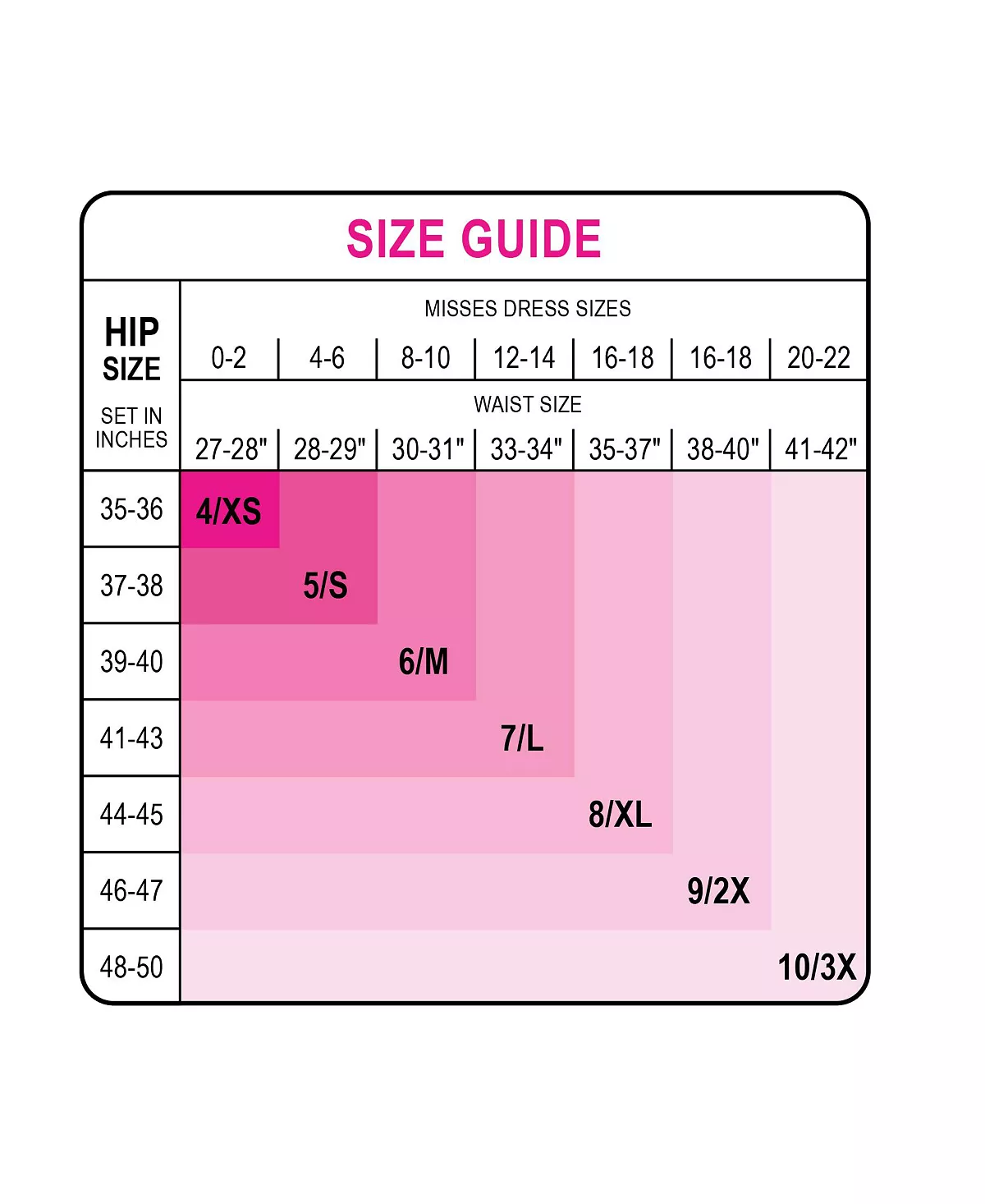 Women's Passion For Comfort Hi Cut Lace-Waist Underwear DFPC62 Bali Women's Passion For Comfort Hi Cut Lace-Waist Underwear DFPC62 -B.TEMPT’D Shop 16505563 fpx 1