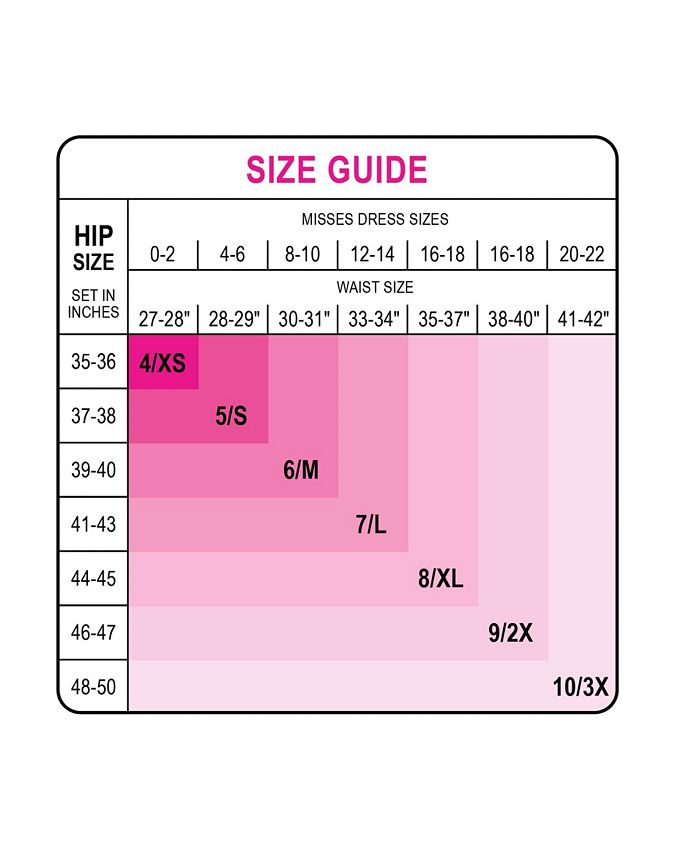 Women's Comfort Revolution® EasyLite Brief Underwear DFEL61 Bali Women's Comfort Revolution® EasyLite Brief Underwear DFEL61 -B.TEMPT’D Shop 16505563 fpx 2