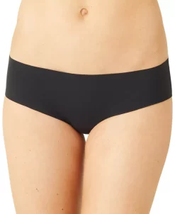 B.TEMPT'D Women's B.bare Cheeky Lace-Trim Hipster Underwear 976367 8 B.TEMPT'D Women's B.bare Cheeky Lace-Trim Hipster Underwear 976367 -B.TEMPT’D Shop 16630517 fpx