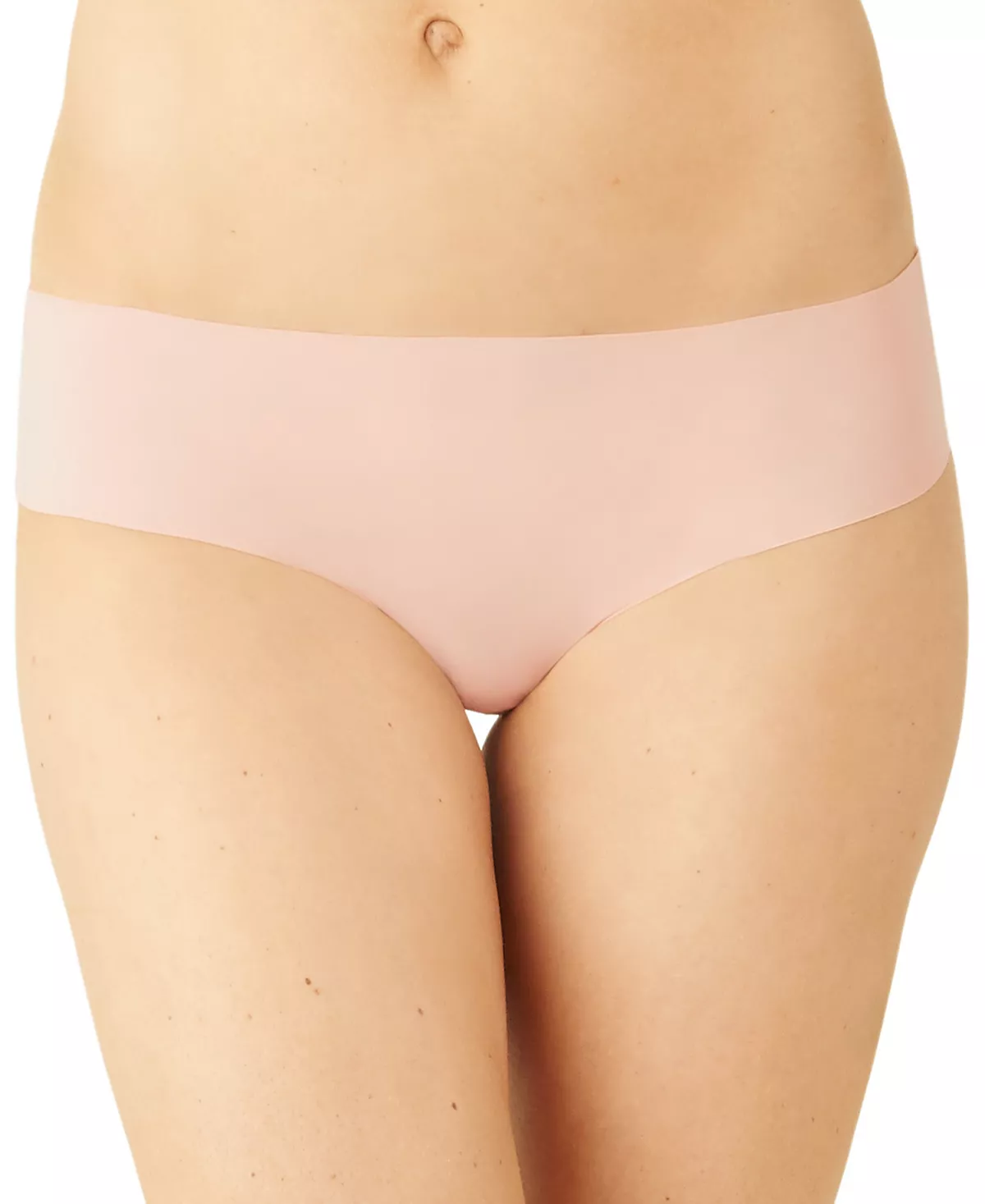 Women's B.bare Cheeky Lace-Trim Hipster Underwear 976367 B.TEMPT'D Women's B.bare Cheeky Lace-Trim Hipster Underwear 976367 -B.TEMPT’D Shop