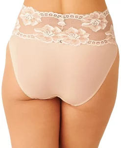 Wacoal Men's Light & Lacy Hi-Cut Brief Underwear 879363 -B.TEMPT’D Shop 16667907 fpx