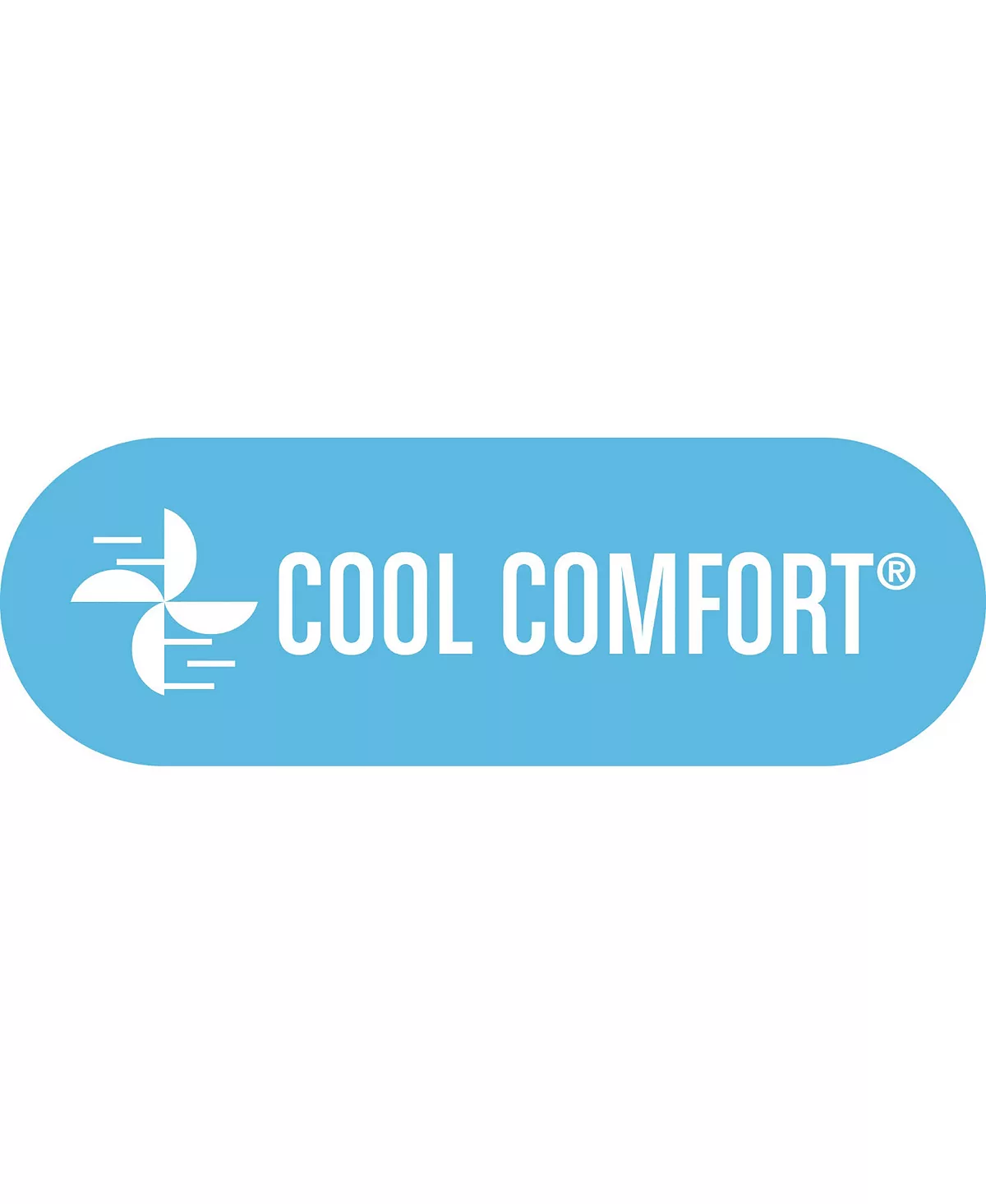 Comfort Revolution Microfiber Brief Underwear 803J Bali Comfort Revolution Microfiber Brief Underwear 803J -B.TEMPT’D Shop